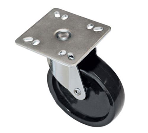 Component Hardware CMPU-5RPB