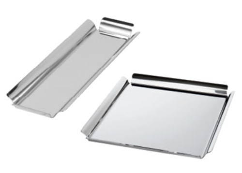 picture of Rosenthal Sambonet Paderno 56780-12