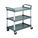 Crestware RTROLLEY