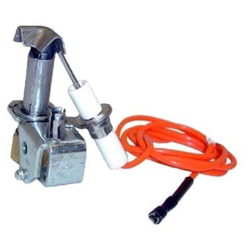 AllPoints Foodservice Parts & Supplies 51-1341