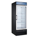 Admiral Craft Equipment Corp. USFZS-1D/32