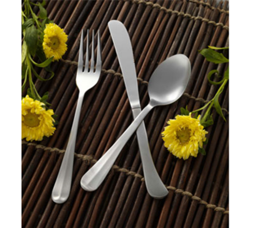 International Tableware OX-332