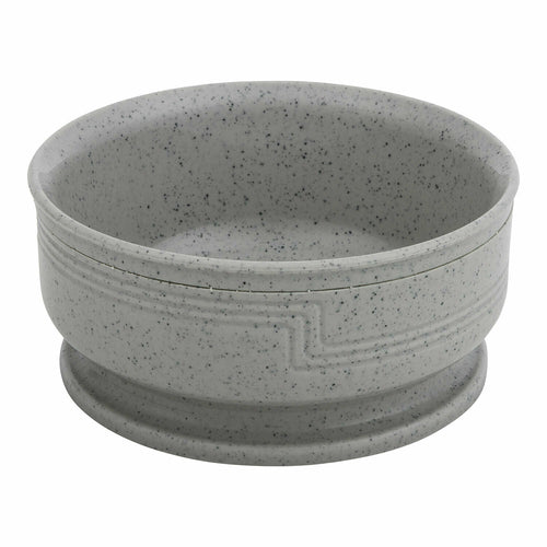 Cambro MDSB16480