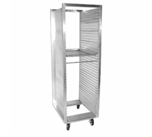 Sammons Equipment 9581-BL-SP-39