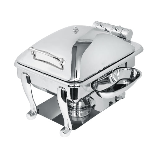 Eastern Tabletop 3964S