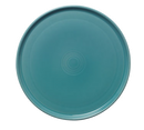 Steelite International HL575107