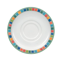 picture of Villeroy & Boch 16-2239-1280