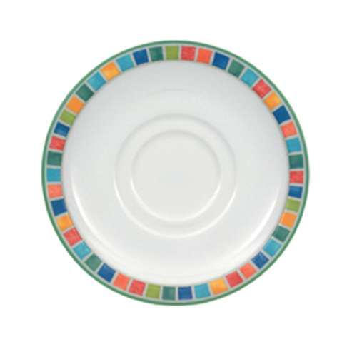 picture of Villeroy & Boch 16-2239-1280