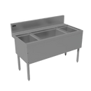 Advance Tabco PRC-24-48LR-10