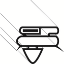 FMP 148-1126