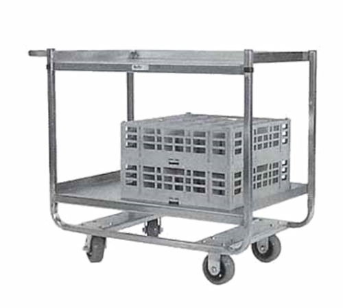 SPG International 4J0217