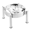 Steelite International 5370S561