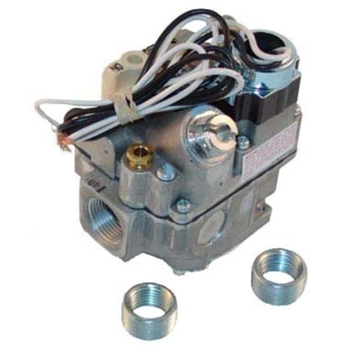 AllPoints Foodservice Parts & Supplies 54-1015