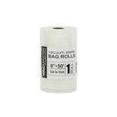 Alfa International 947100