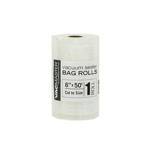 Alfa International 947100