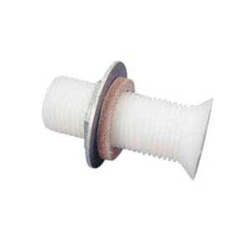 Micro Matic USA DDA