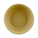 Elite Global Solutions ECO4515-RT