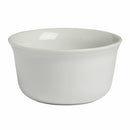 Cambro MDSB9C148
