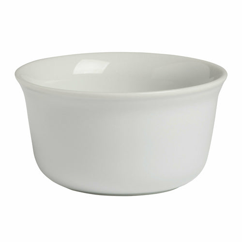 Cambro MDSB9C148