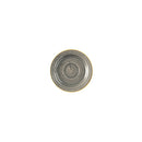 Churchill China SPGSVSM 1