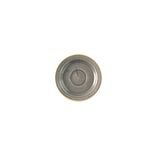 Churchill China SPGSVSM 1