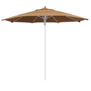 picture of California Umbrella AATF118AH002-5422-DWV