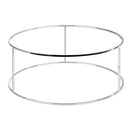 picture of World Tableware APS 15515