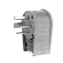 AllPoints Foodservice Parts & Supplies 38-1275