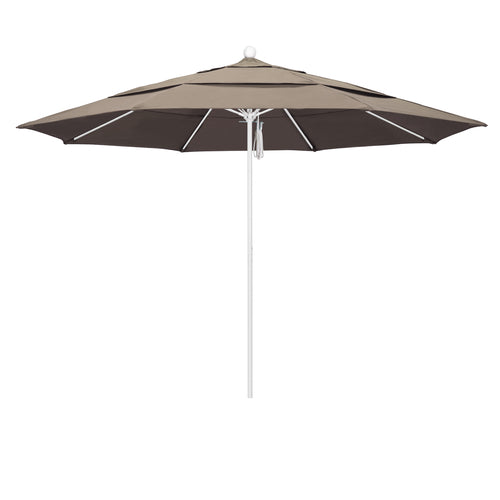 picture of California Umbrella ALTO118170-5461-DWV