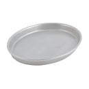 picture of Bon Chef 5069