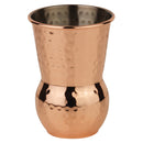 picture of Rosenthal Sambonet Paderno 41470C03