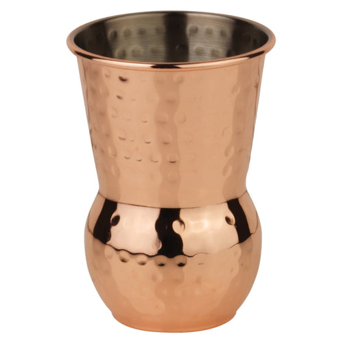 picture of Rosenthal Sambonet Paderno 41470C03