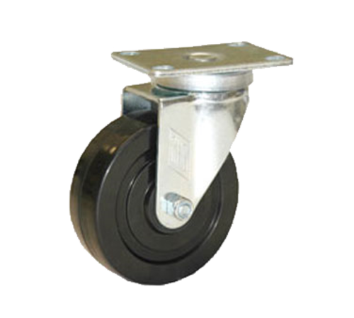 Component Hardware CMP1-5KPN