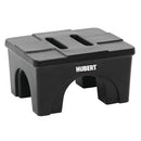 Hubert Company LLC 41446