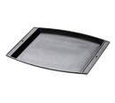 Lodge Cast Iron LJSCP3