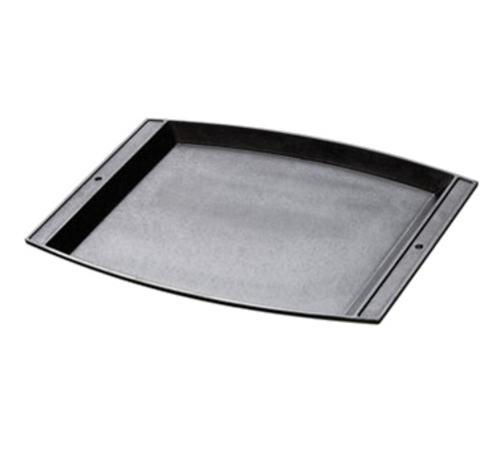 Lodge Cast Iron LJSCP3