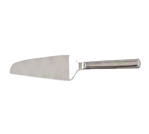 Browne USA Foodservice 573158