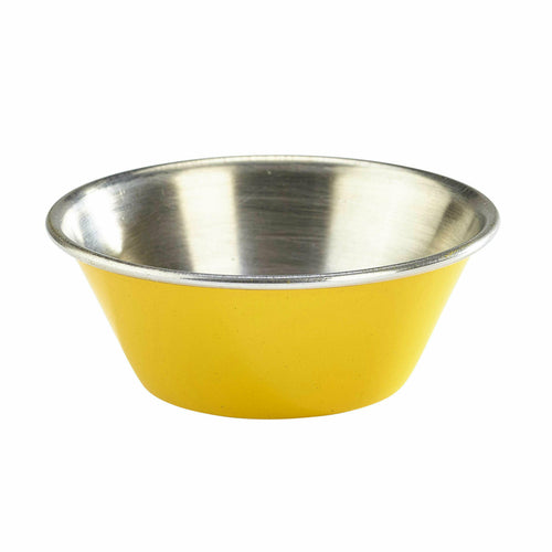 Steelite International GWRAMST115Y