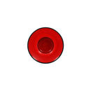 picture of RAK Porcelain USA FRNOSA2RD