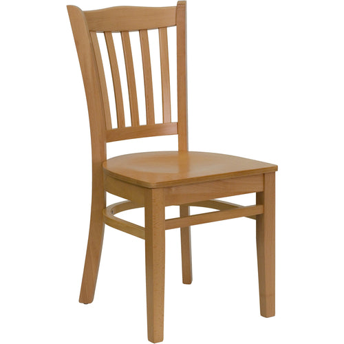picture of Riverstone Restaurant Furniture RF-RR55173