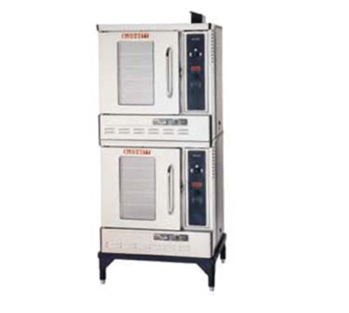 Blodgett DFG-50 DBL