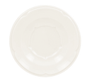 picture of RAK Porcelain USA ANSA17