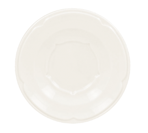 picture of RAK Porcelain USA ANSA17