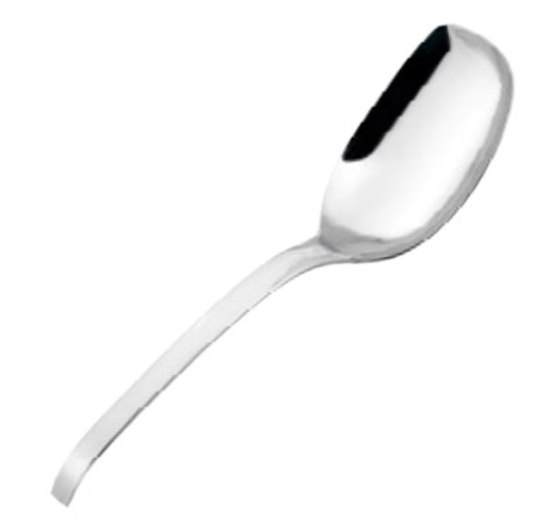 picture of Rosenthal Sambonet Paderno 52550-16