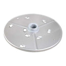 AllPoints Foodservice Parts & Supplies 68-506