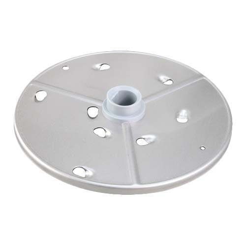 AllPoints Foodservice Parts & Supplies 68-506