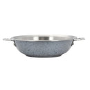 picture of Bon Chef 60011STARLIGHT