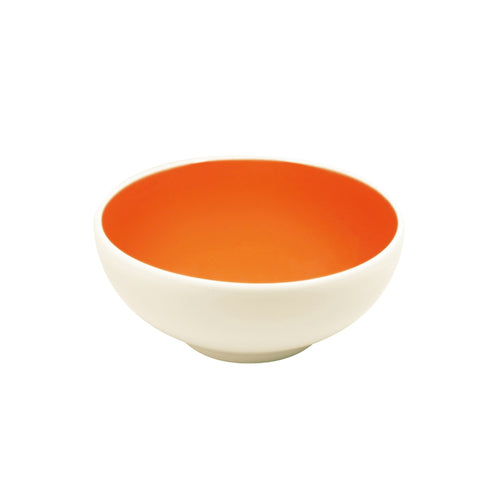 picture of RAK Porcelain USA OPNB15PD3