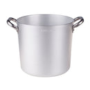 Agnelli USA ALMA10326